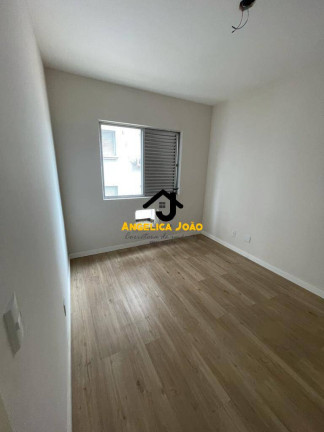 Imagem Apartamento com 2 Quartos à Venda, 123 m² em Marape - Santos