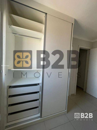 Imagem Apartamento com 1 Quarto à Venda, 37 m² em Caires Residence - Bauru Imagem Apartamento com 1 Quarto à Venda, 37 m² em Caires Residence - Bauru