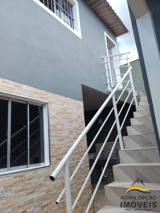 Imagem Casa com 2 Quartos à Venda,  em Rio Das Pedras - Itupeva