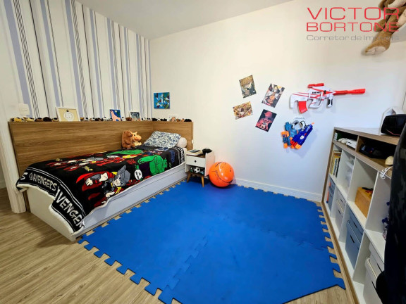 Imagem Casa com 3 Quartos à Venda, 123 m² em Vila Suíssa - Mogi Das Cruzes