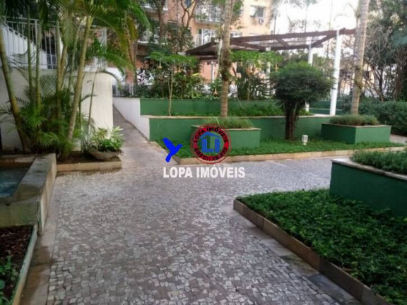 Imagem Apartamento com 3 Quartos à Venda, 80 m² em Centro - Rio De Janeiro Imagem Apartamento com 3 Quartos à Venda, 80 m² em Centro - Rio De Janeiro