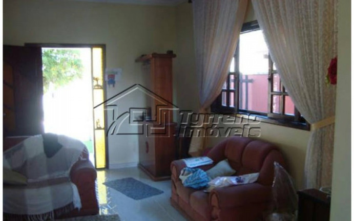 Imagem Casa de Condomínio com 4 Quartos à Venda, 260 m² em Urbanova - São José Dos Campos Imagem Casa de Condomínio com 4 Quartos à Venda, 260 m² em Urbanova - São José Dos Campos