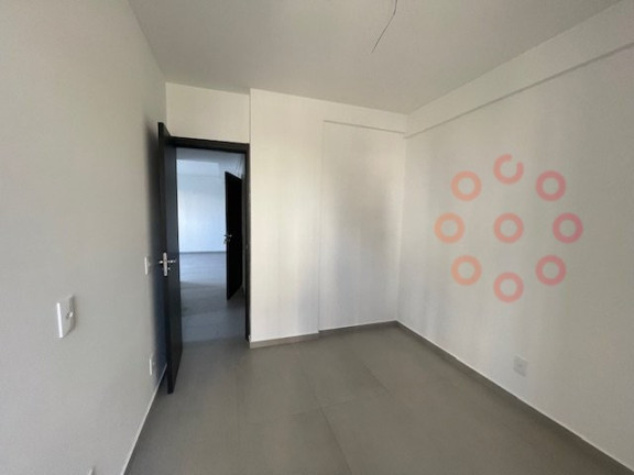 Imagem Apartamento com 2 Quartos à Venda, 31 m² em Santo Agostinho - Belo Horizonte Imagem Apartamento com 2 Quartos à Venda, 31 m² em Santo Agostinho - Belo Horizonte