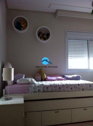 Imagem Apartamento com 3 Quartos à Venda, 155 m² em Centro - São Bernardo Do Campo Imagem Apartamento com 3 Quartos à Venda, 155 m² em Centro - São Bernardo Do Campo