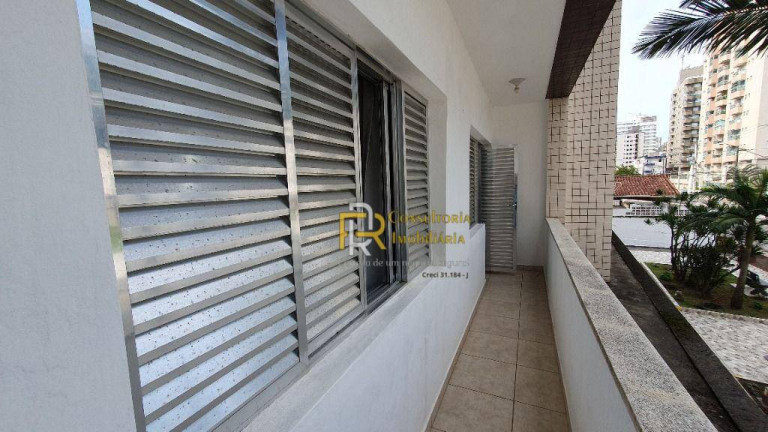 Imagem Apartamento com 2 Quartos à Venda, 60 m² em Aviação - Praia Grande Imagem Apartamento com 2 Quartos à Venda, 60 m² em Aviação - Praia Grande