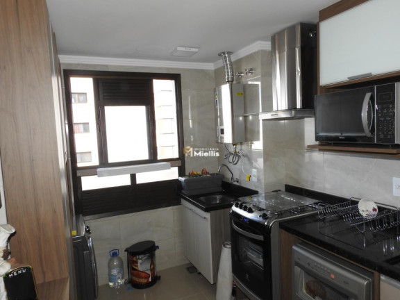 Imagem Imóvel com 2 Quartos à Venda, 82 m² em Menino Deus - Porto Alegre Imagem Imóvel com 2 Quartos à Venda, 82 m² em Menino Deus - Porto Alegre