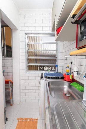 Imagem Imóvel com 1 Quarto à Venda, 50 m² em Campos Elíseos - São Paulo