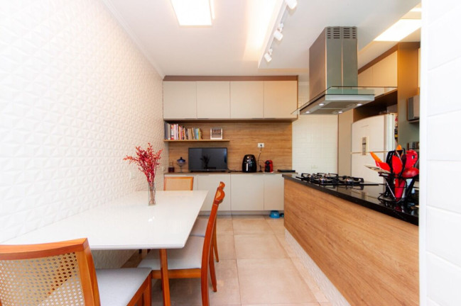 Imagem Casa com 3 Quartos à Venda, 121 m² em Ipiranga - São Paulo Imagem Casa com 3 Quartos à Venda, 121 m² em Ipiranga - São Paulo