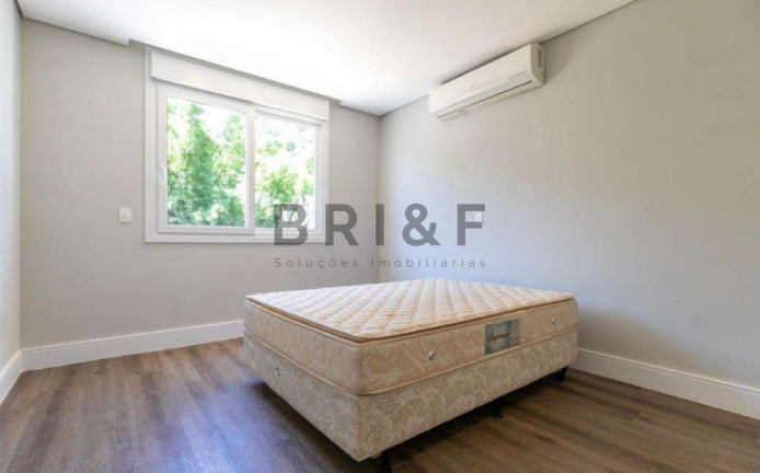 Imagem Casa com 4 Quartos à Venda, 420 m² em Chácara Santo Antônio (zona Sul) - São Paulo Imagem Casa com 4 Quartos à Venda, 420 m² em Chácara Santo Antônio (zona Sul) - São Paulo