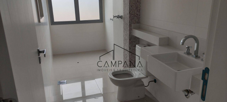 Imagem Apartamento com 3 Quartos à Venda, 142 m² em Indaiá - Caraguatatuba Imagem Apartamento com 3 Quartos à Venda, 142 m² em Indaiá - Caraguatatuba