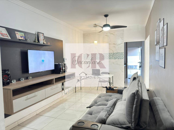 Imagem Casa com 2 Quartos à Venda, 132 m² em Jardim Residencial Villa Amato - Sorocaba Imagem Casa com 2 Quartos à Venda, 132 m² em Jardim Residencial Villa Amato - Sorocaba