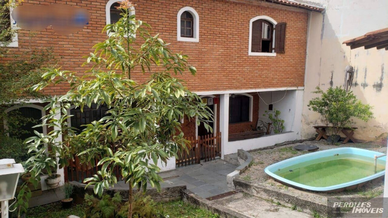 Imagem Casa à Venda, 395 m² em Vila Ipojuca - São Paulo Imagem Casa à Venda, 395 m² em Vila Ipojuca - São Paulo
