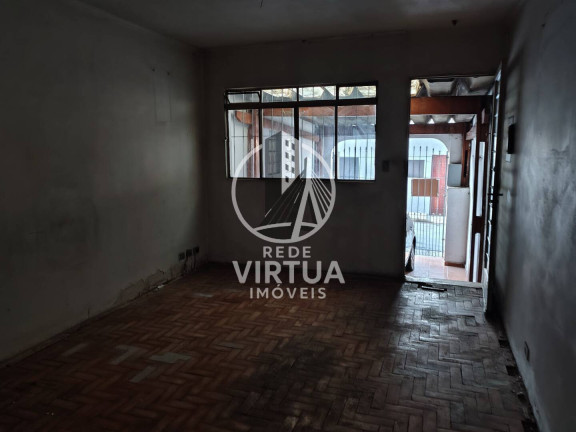 Imagem Sobrado com 2 Quartos à Venda, 94 m² em Vila São Francisco - São Paulo Imagem Sobrado com 2 Quartos à Venda, 94 m² em Vila São Francisco - São Paulo