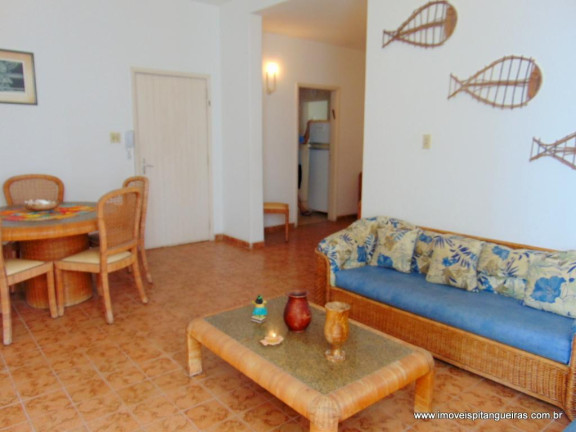 Imagem Apartamento com 2 Quartos à Venda, 110 m² em Pitangueiras - Guarujá Imagem Apartamento com 2 Quartos à Venda, 110 m² em Pitangueiras - Guarujá