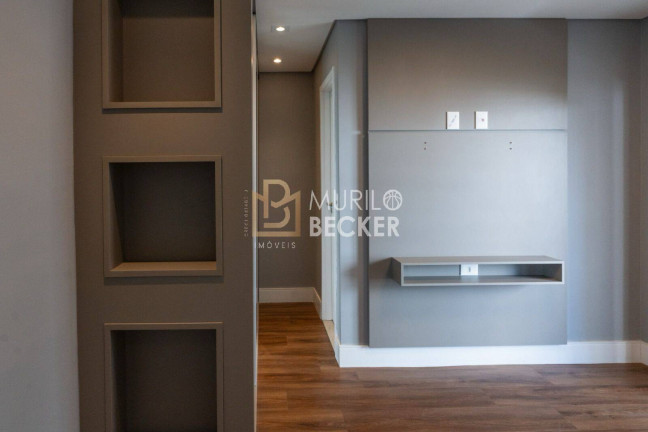 Imagem Apartamento com 2 Quartos para Alugar, 78 m² em Jardim Apolo I - São José Dos Campos Imagem Apartamento com 2 Quartos para Alugar, 78 m² em Jardim Apolo I - São José Dos Campos
