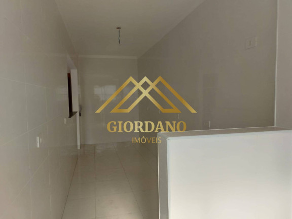 Imagem Apartamento com 2 Quartos à Venda, 86 m² em Boqueirão - Praia Grande Imagem Apartamento com 2 Quartos à Venda, 86 m² em Boqueirão - Praia Grande