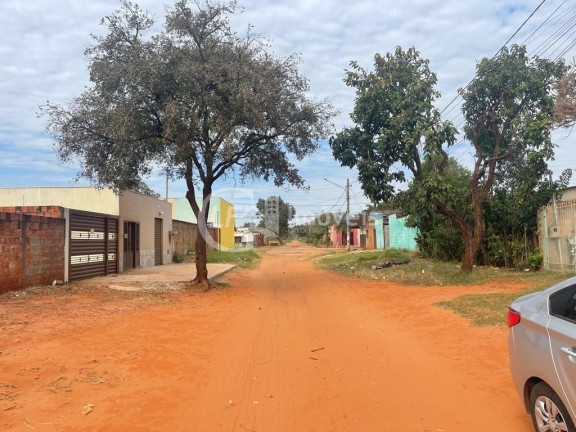 Imagem Terreno à Venda, 360 m² em Jardim Noroeste - Campo Grande Imagem Terreno à Venda, 360 m² em Jardim Noroeste - Campo Grande