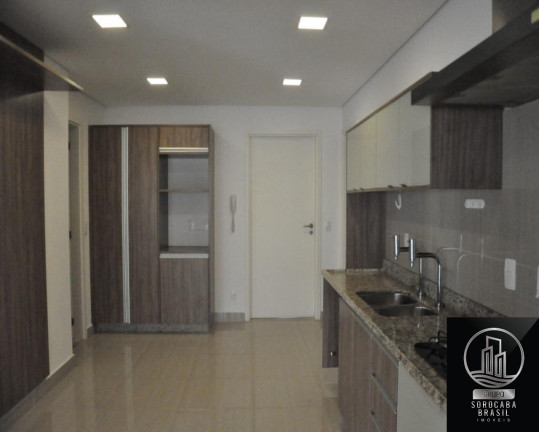 Imagem Apartamento com 4 Quartos à Venda, 220 m² em Jardim Portal Da Colina - Sorocaba Imagem Apartamento com 4 Quartos à Venda, 220 m² em Jardim Portal Da Colina - Sorocaba
