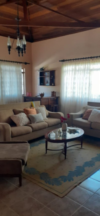 Imagem Chácara com 7 Quartos à Venda, 1.800 m² em Zona Rural - Cunha Imagem Chácara com 7 Quartos à Venda, 1.800 m² em Zona Rural - Cunha