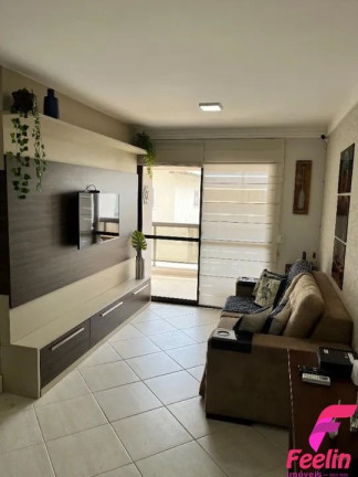 Imagem Apartamento com 2 Quartos à Venda, 75 m² em Ingleses - Florianópolis Imagem Apartamento com 2 Quartos à Venda, 75 m² em Ingleses - Florianópolis