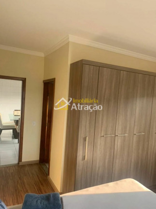Imagem Imóvel com 2 Quartos à Venda, 1.100 m² em Vila São Francisco - Suzano