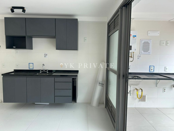 Imagem Apartamento com 1 Quarto à Venda, 50 m² em Vila Madalena - São Paulo Imagem Apartamento com 1 Quarto à Venda, 50 m² em Vila Madalena - São Paulo