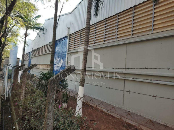 Imagem Imóvel Comercial à Venda, 6.070 m² em Santa Júlia - Itupeva Imagem Imóvel Comercial à Venda, 6.070 m² em Santa Júlia - Itupeva
