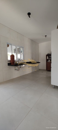 Imagem Imóvel com 2 Quartos à Venda, 1.000 m² em Terras De Itaici - Indaiatuba Imagem Imóvel com 2 Quartos à Venda, 1.000 m² em Terras De Itaici - Indaiatuba