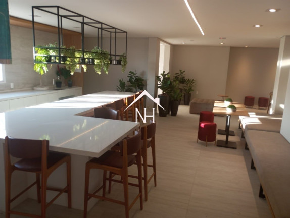 Imagem Apartamento com 3 Quartos à Venda, 111 m² em Santo Amaro - São Paulo Imagem Apartamento com 3 Quartos à Venda, 111 m² em Santo Amaro - São Paulo
