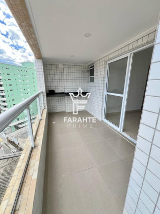 Imagem Apartamento com 2 Quartos à Venda, 78 m² em Caiçara - Praia Grande Imagem Apartamento com 2 Quartos à Venda, 78 m² em Caiçara - Praia Grande