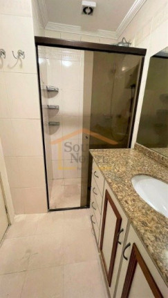 Imagem Apartamento com 3 Quartos à Venda, 96 m² em Vila Albertina - São Paulo Imagem Apartamento com 3 Quartos à Venda, 96 m² em Vila Albertina - São Paulo