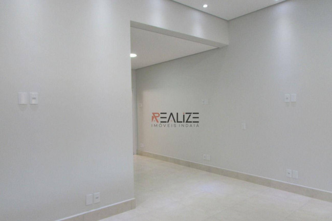 Imagem Casa com 3 Quartos à Venda, 120 m² em Vila Georgina - Indaiatuba