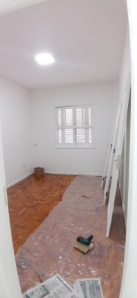 Imagem Apartamento com 2 Quartos para Alugar, 100 m² em Gonzaga - Santos