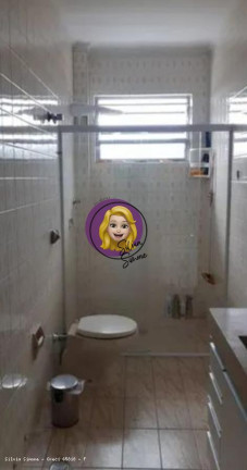 Imagem Apartamento com 1 Quarto à Venda, 51 m² em Centro - São Vicente Imagem Apartamento com 1 Quarto à Venda, 51 m² em Centro - São Vicente