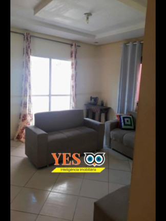 Imagem Casa com 2 Quartos à Venda, 250 m² em Pedra Do Descanso - Feira De Santana Imagem Casa com 2 Quartos à Venda, 250 m² em Pedra Do Descanso - Feira De Santana
