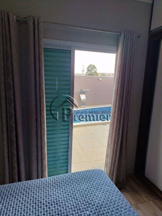 Imagem Casa com 3 Quartos à Venda, 288 m² em Jardim Santiago - Indaiatuba Imagem Casa com 3 Quartos à Venda, 288 m² em Jardim Santiago - Indaiatuba