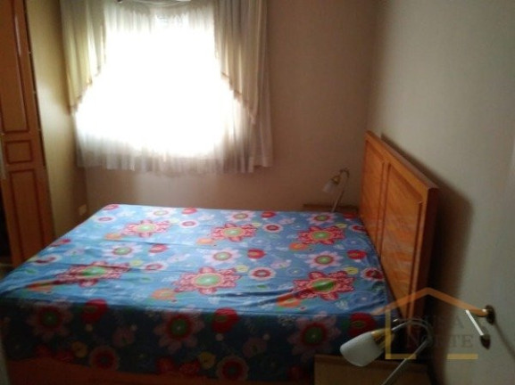 Imagem Apartamento com 3 Quartos à Venda, 77 m² em Santana - São Paulo Imagem Apartamento com 3 Quartos à Venda, 77 m² em Santana - São Paulo