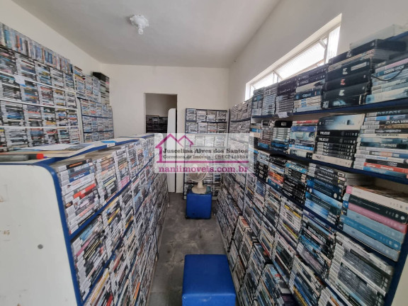 Imagem Casa com 3 Quartos à Venda, 180 m² em Centro - Guaimbê