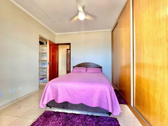 Imagem Apartamento com 2 Quartos à Venda, 106 m² em Vila Caiçara - Praia Grande Imagem Apartamento com 2 Quartos à Venda, 106 m² em Vila Caiçara - Praia Grande