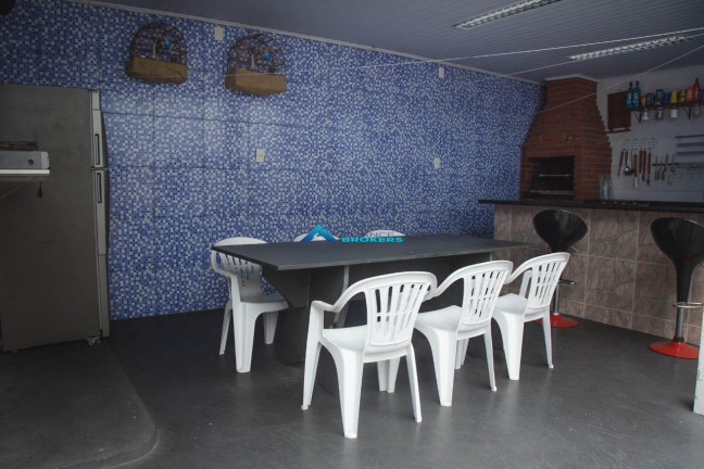 Imagem Casa com 2 Quartos à Venda, 350 m² em Cidade Nova - Jundiaí