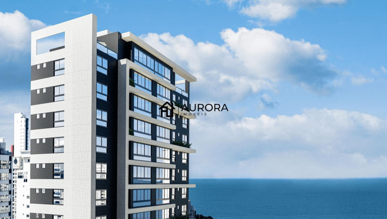 Imagem Apartamento com 3 Quartos à Venda, 132 m² em Pioneiros - Balneário Camboriú