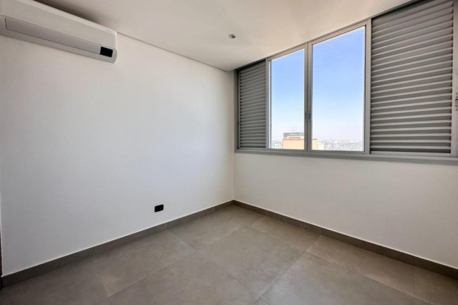 Imagem Imóvel com 2 Quartos à Venda, 70 m² em Sumarezinho - São Paulo