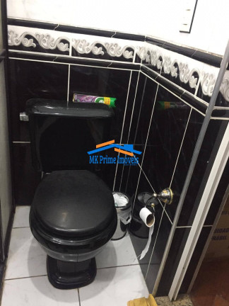 Imagem Apartamento com 2 Quartos à Venda, 70 m² em Quitaúna - Osasco Imagem Apartamento com 2 Quartos à Venda, 70 m² em Quitaúna - Osasco