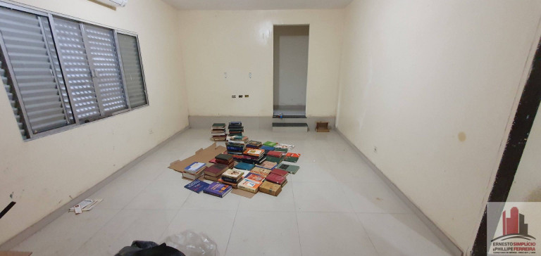 Imagem Casa com 3 Quartos à Venda, 225 m² em Timbí - Camaragibe