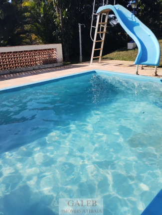 Imagem Imóvel com 5 Quartos à Venda, 144 m² em Retiro Das Fontes - Atibaia
