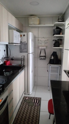 Imagem Apartamento com 3 Quartos à Venda, 70 m² em Estados - João Pessoa Imagem Apartamento com 3 Quartos à Venda, 70 m² em Estados - João Pessoa