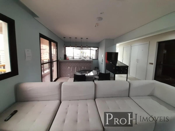 Imagem Apartamento com 1 Quarto à Venda, 41 m² em Centro - São Paulo Imagem Apartamento com 1 Quarto à Venda, 41 m² em Centro - São Paulo