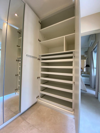 Imagem Imóvel com 2 Quartos à Venda, 80 m² em Vila Nova Conceição - São Paulo Imagem Imóvel com 2 Quartos à Venda, 80 m² em Vila Nova Conceição - São Paulo