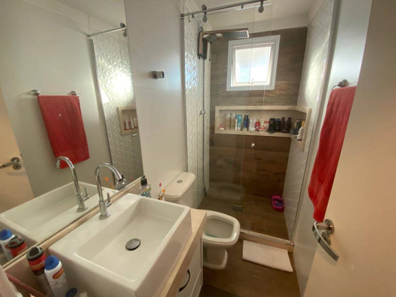 Imagem Apartamento com 3 Quartos à Venda, 130 m² em Guilhermina - Praia Grande Imagem Apartamento com 3 Quartos à Venda, 130 m² em Guilhermina - Praia Grande