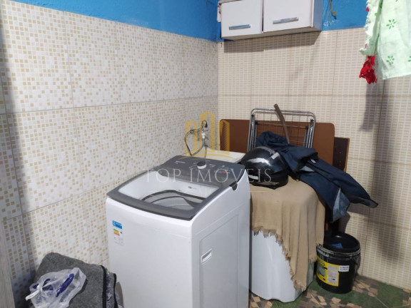 Imagem Casa com 2 Quartos à Venda, 136 m² em Jardim Sul - São José Dos Campos Imagem Casa com 2 Quartos à Venda, 136 m² em Jardim Sul - São José Dos Campos